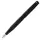 SHEAFFER 300 Dolma Kalem Kalem Mat Siyah 